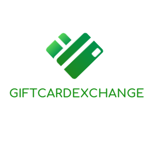  Gift Card Exchange